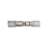Auveco Item 22968 Crystal Clear Seal Stepdown Butt Connector - 16-14 Awg To 12-10 Awg. Quantity 15