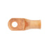 Copper Battery Cable Lugs. 2/0 Gauge. 5/16"ï¿½ Stud Size. Auveco No. 22986 Qty. 5