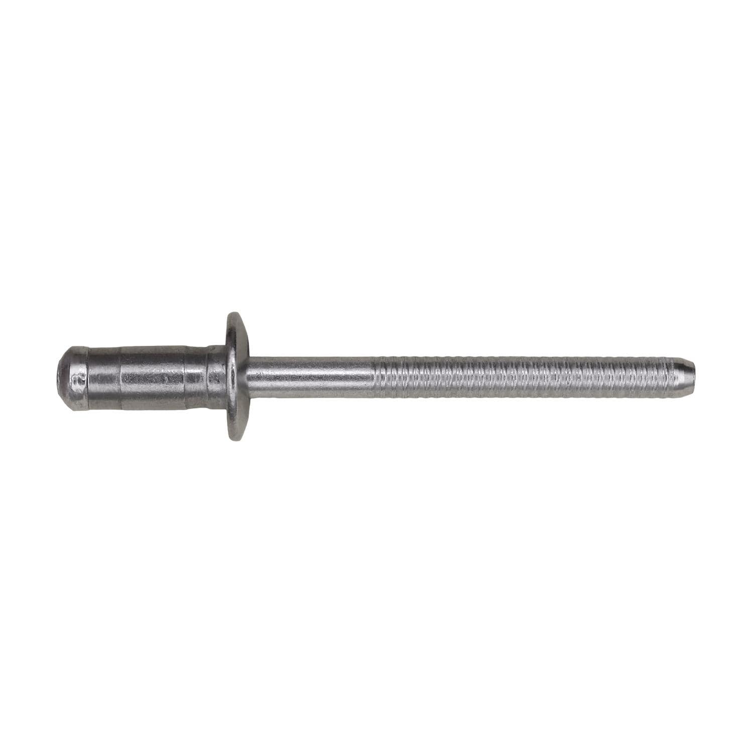 Auveco # 22995 Honda High Retention Specialty Rivet 90853-SJA-A00. Qty 15.