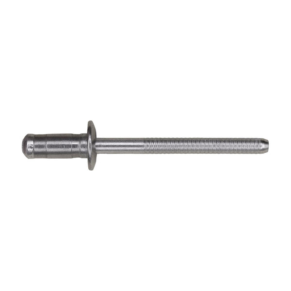 Auveco # 22995 Honda High Retention Specialty Rivet 90853-SJA-A00. Qty 15.
