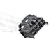 Auveco Item 23006 GM & Hummer Stop Lamp Switch Harness Connector. Quantity 1