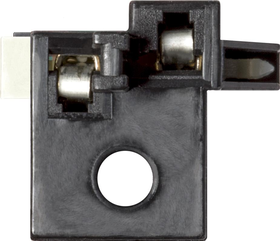 Auveco # 23015 GM Sealed Headlamp Socket Assembly 15306087. Qty 6.