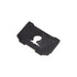 Auveco No. 2303 J Nut #10 Screw Size .027-.045 Range, Quantity - 100