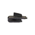 Auveco No. 2303 J Nut #10 Screw Size .027-.045 Range, Quantity - 100