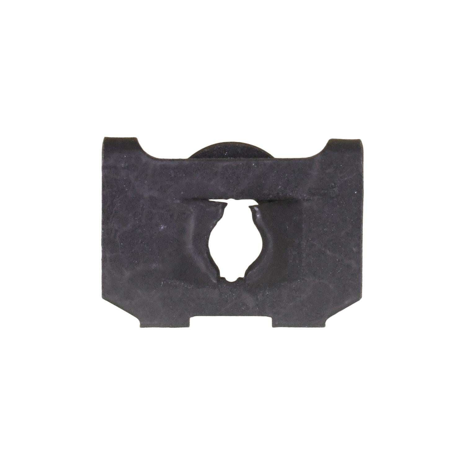 Auveco No. 2303 J Nut #10 Screw Size .027-.045 Range, Quantity - 100