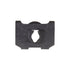 Auveco No. 2303 J Nut #10 Screw Size .027-.045 Range, Quantity - 100