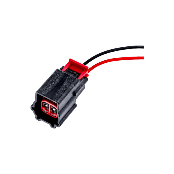 Auveco Item 23055 Ford Back Up & Stop Lamp Socket Assembly. Quantity 1