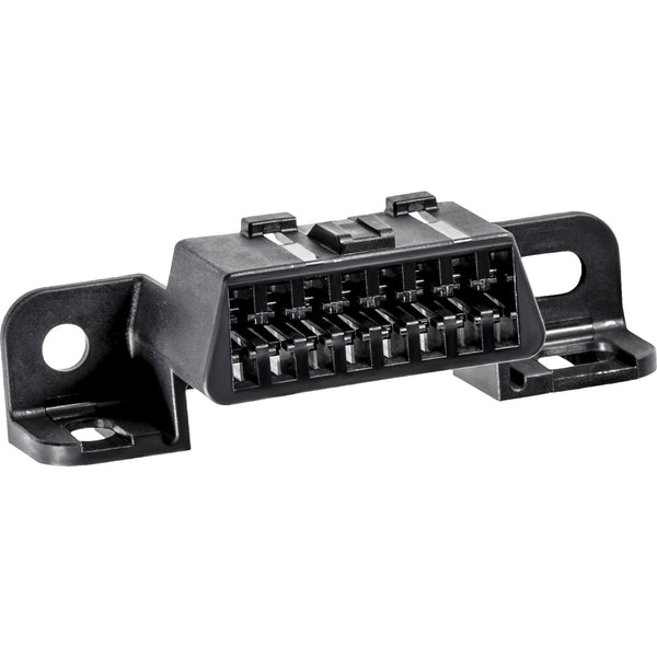 Auveco Item 23071 GM Data Link For Obdii Harness Connector Kit. Quantity 2