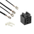 Auveco Item 23092 GM Relay Harness Connector Kit. Quantity 1