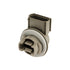 Auveco Item 23104 Ford Back Up, Stop/Turn/Tail Lamp Socket. Quantity 1