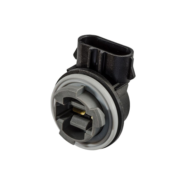 Auveco Item 23107 Chrysler Park & Turn Lamp Socket. Quantity 1