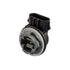Auveco # 23107 Chrysler Park & Turn Lamp Socket 4857327AA. Qty 1.