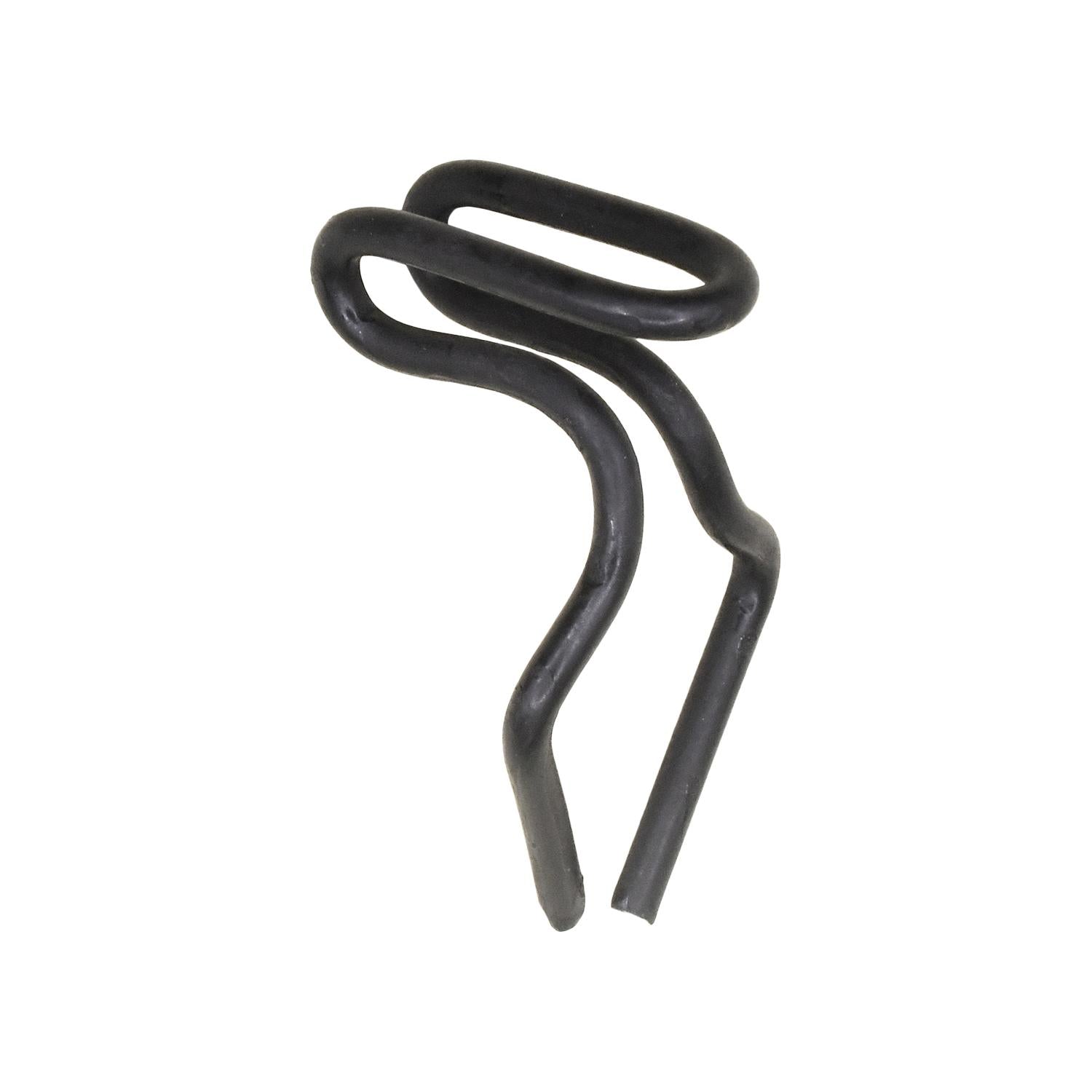 Auveco No. 2310 Door Trim Panel Fasteners, Quantity - 100