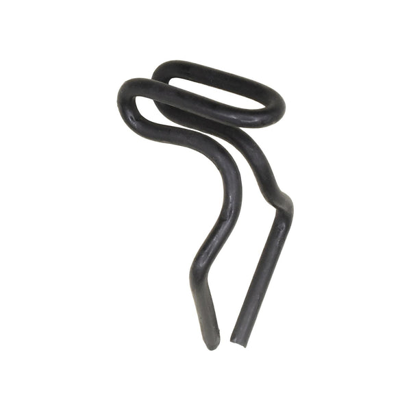Auveco No. 2310 Door Trim Panel Fasteners, Quantity - 100