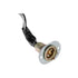Auveco Item 23114 Weatherproof Signal, Park, Stop & Tail Lights Socket Assembly. Quantity 10