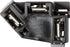 Auveco Item 23120 Gm, Ford & Chrysler Sealed Headlamp Connector. Quantity 1