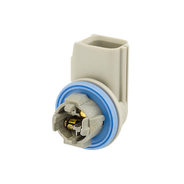 Auveco Item 23129 Ford Park, Side Marker & Back Up Socket. Quantity 1