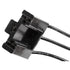 Auveco Item 23139 Ford, Chrysler & AMC Dimmer Switch Harness Connector. Quantity 10