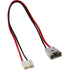 Auveco # 23141 GM Alternator Extender Harness Connector 88861073. Qty 12.