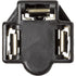 Auveco Item 23142 Halogen Headlight Hi-Temp Socket Assembly. Quantity 6