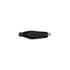 Auveco # 23152 Insulated 10 Amp Alligator Test Clip. Qty 5.