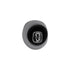 Auveco # 23152 Insulated 10 Amp Alligator Test Clip. Qty 5.