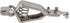 Auveco Item 23153 10 Amp Charging Clip. Quantity 5