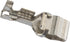 Auveco Item 23167 Oem Female Electrical Pin Grip Terminal 16-14 Ga. Quantity 25