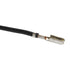 Auveco # 23173 Ford Terminated Mini Blade, Female 16 Gauge DWR D14 E8EB-14474-BFA. Qty 10.