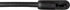 Auveco Item 23209 Halogen Headlight Socket Assembly. Quantity 1