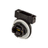 Auveco Item 23222 Chrysler, Dodge & Jeep Lamp Socket. Quantity 1