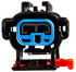 Auveco Item 23278 Audi & Chrysler Coil, Clutch, Motor, Sensor, Solenoid, Swithch Harness Connector Kit. Quantity 1