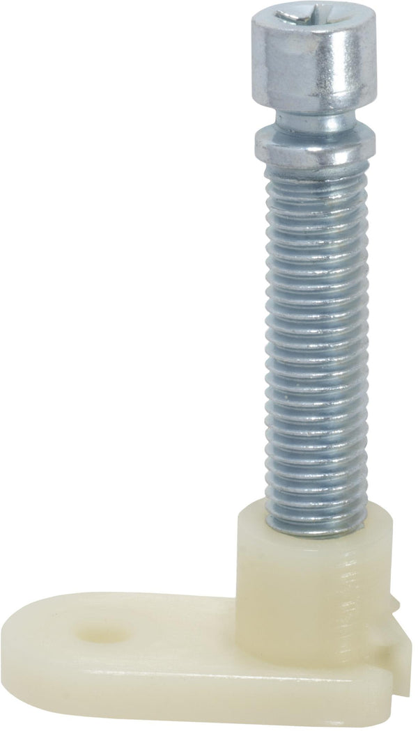 Auveco Item 23285 AMC Headlamp-Adjusting Nut & Screw. Quantity 25