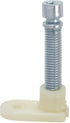 Auveco Item 23285 AMC Headlamp-Adjusting Nut & Screw. Quantity 25