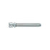 Auveco Item 23286 GM Headlight Adjusting Screw 1/4-20 X 1-1/2". Quantity 50