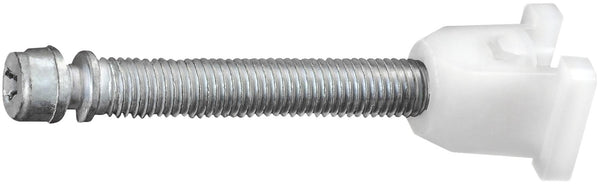 Auveco Item 23287 GM Headlamp-Adjusting Nut & Screw Kit. Quantity 25