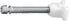Auveco Item 23287 GM Headlamp-Adjusting Nut & Screw Kit. Quantity 25