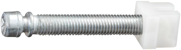 Auveco Item 23288 Ford Headlamp-Adjusting Nut & Screw Kit. Quantity 100