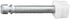 Auveco Item 23288 Ford Headlamp-Adjusting Nut & Screw Kit. Quantity 100