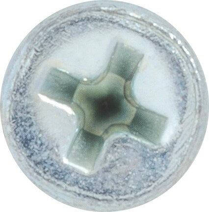 Auveco Item 23289 GM Headlight Adjusting Screw 1/4-20 X 1-1/2". Quantity 25