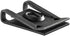 Auveco Item 23304 Spring Type U-Nut #14 Screw Range 0.025-0.125. Quantity 50