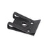 Auveco Item 23305 Spring Type U-Nut #8 Screw Range 0.026-0.150. Quantity 50