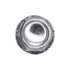 Auveco No. 2330 14 X 3/4" Indented Hex Washer Head Tapping Screw 3/8" Hex, Quantity - 100