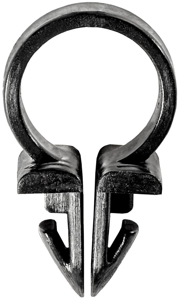 Auveco Item 23311 Routing Clip Holds 1/2