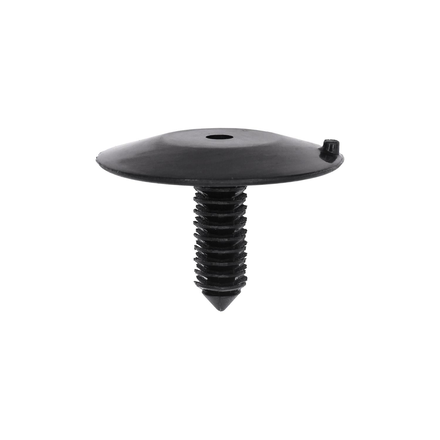 Auveco # 23333 GM Hood Insulation Retainer 20030401. Qty 50.