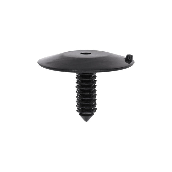 Auveco Item 23333 GM Hood Insulation Retainer. Quantity 50