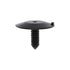 Auveco # 23333 GM Hood Insulation Retainer 20030401. Qty 50.