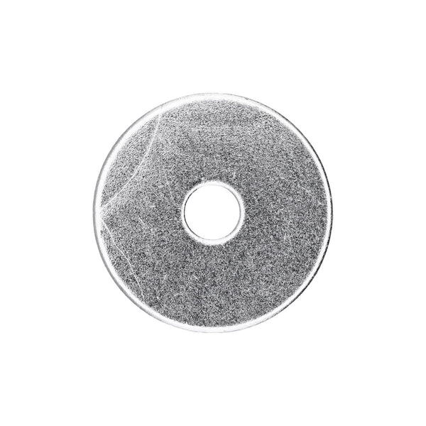 Auveco No. 2333 Fender Washer 1/4
