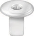 Auveco Item 23352 Lexus & Toyota Body Moulding Screw Grommet. Quantity 25