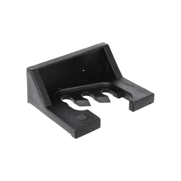 Auveco Item 23360 Universal Glass Setting Block. Quantity 50